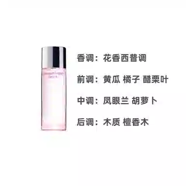 50ml100ml