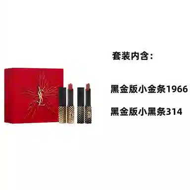 YSL 19663142023