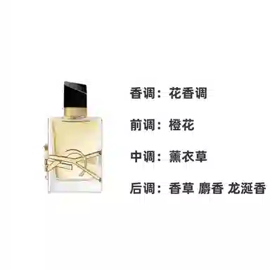 YSL EDP