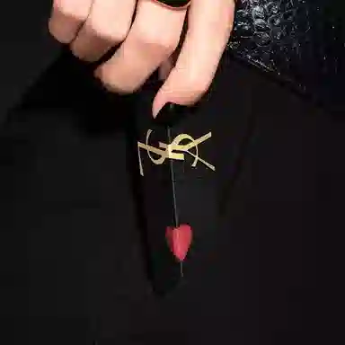YSL
