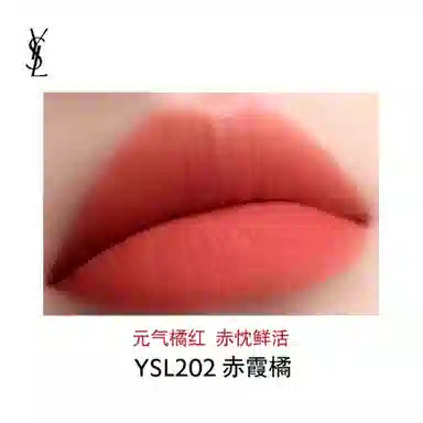 YSL