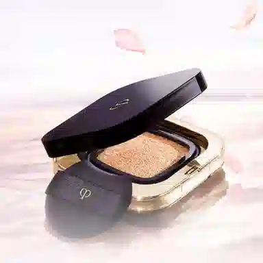 CPB 15g+5g