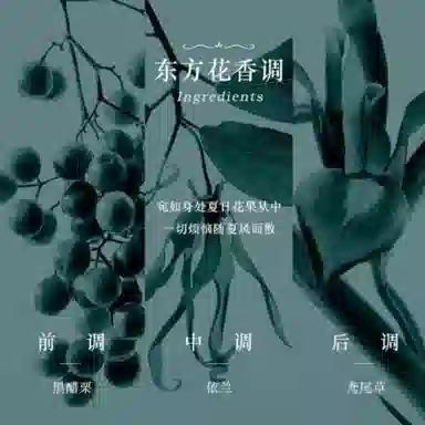 TIFFANY CO. EDT 50ml75ml