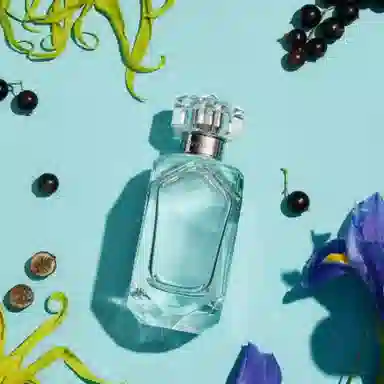 TIFFANY CO. EDT 50ml75ml