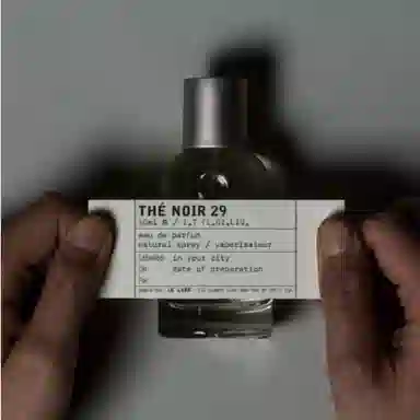 Le Labo 29 EDP 50ml100ml