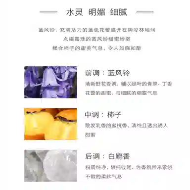 祖玛珑 香氛蜡烛限定居家礼盒 经典香氛