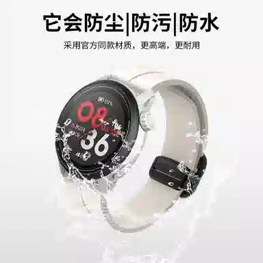 corospace3pace2apex22pro