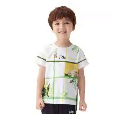 FILA T
