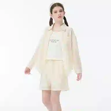 KAPPA KIDS