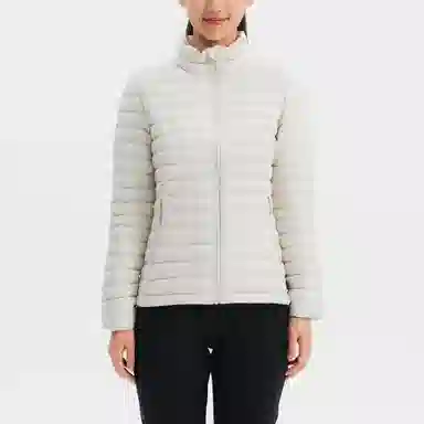 DECATHLON FORCLAZ TREK100