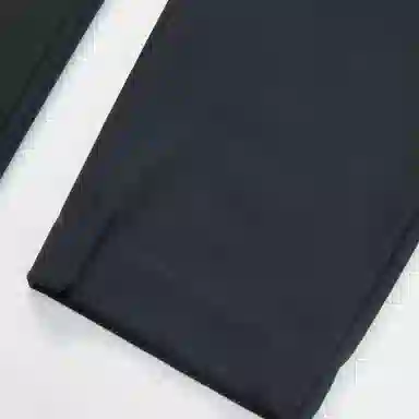 RAPIDO GOLF CLAGANCE