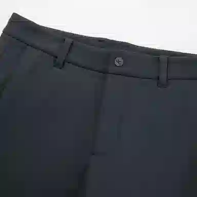 RAPIDO GOLF CLAGANCE