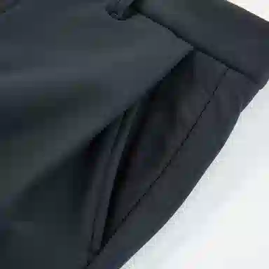 RAPIDO GOLF CLAGANCE