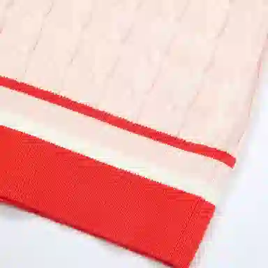 RAPIDO CLAGANCE GOLF