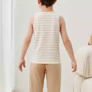 mini bala 2