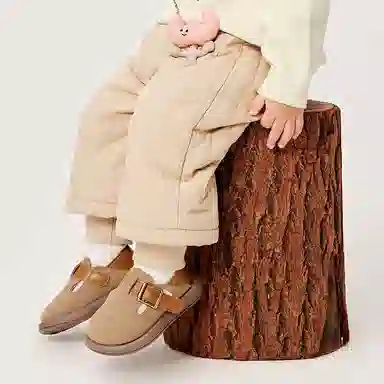 mini bala