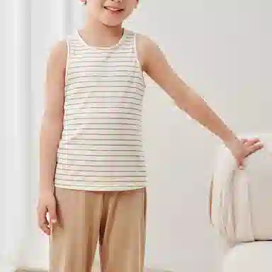 mini bala 2