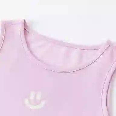 mini bala 2