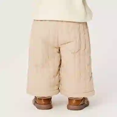 mini bala