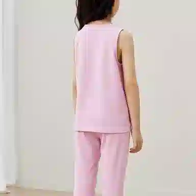 mini bala 2
