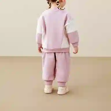 mini bala