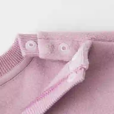 mini bala