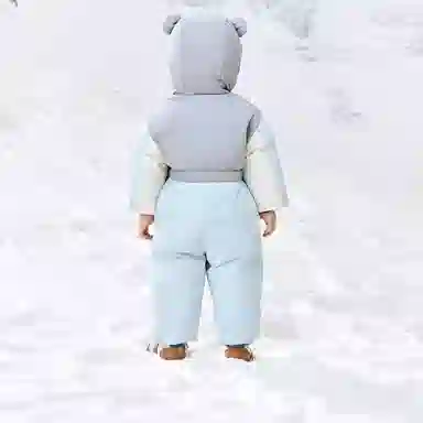 mini bala