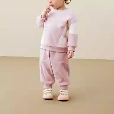 mini bala