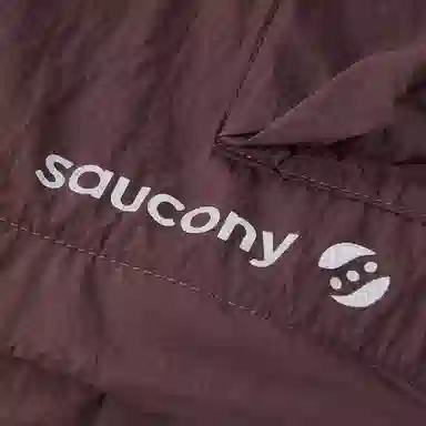 Saucony