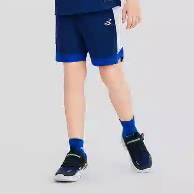 Skechers kids BasketBall"Surreal play" -007D