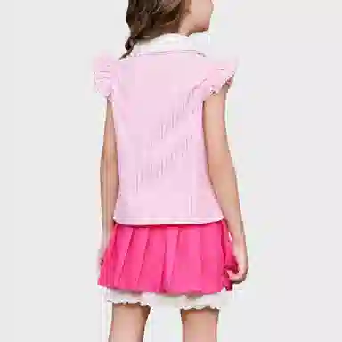 Disney SS25 2