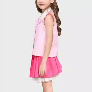 Disney SS25 2