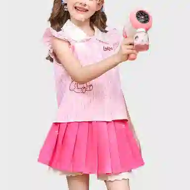 Disney SS25 2