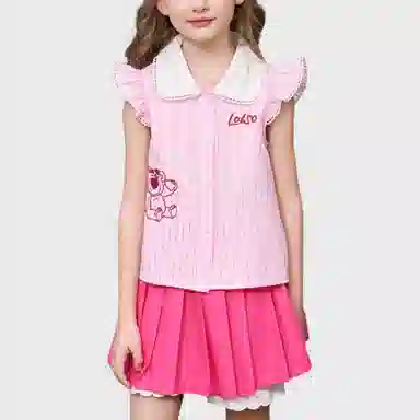 Disney SS25 2
