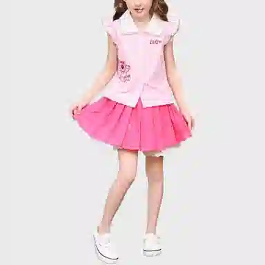 Disney SS25 2