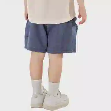 SS25