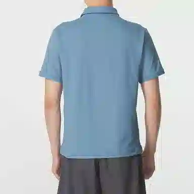 Under Armour Polo