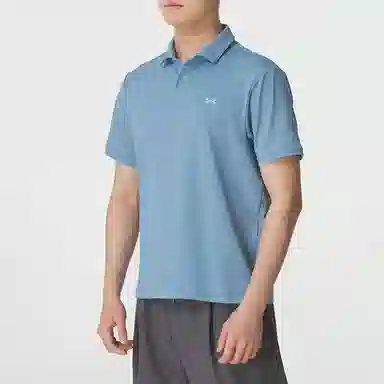 Under Armour Polo