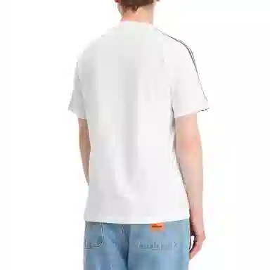adidas Manchester United UBP T