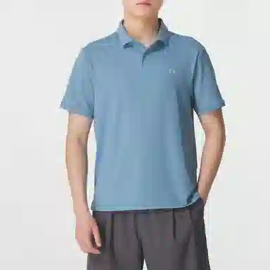 Under Armour Polo