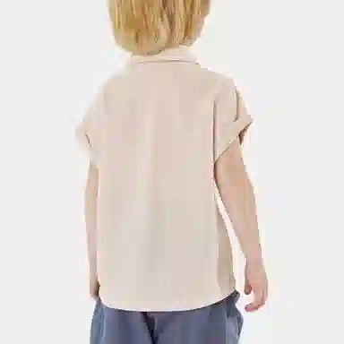 Polo SS25