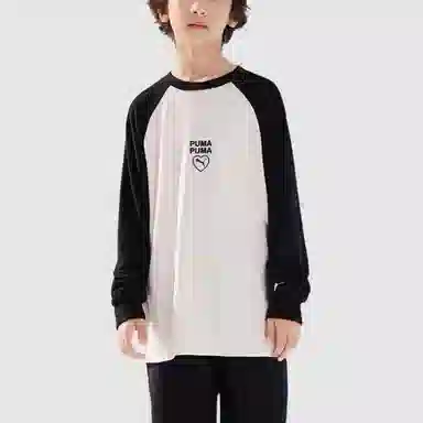 PUMA SportstyleTFOREVER