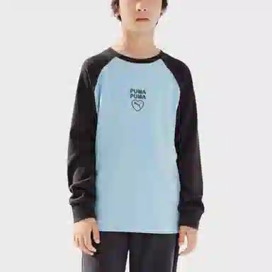 PUMA SportstyleT