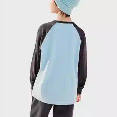PUMA SportstyleT