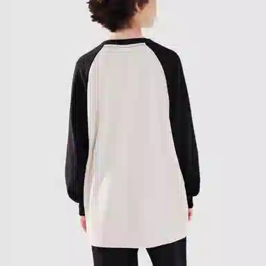 PUMA SportstyleTFOREVER