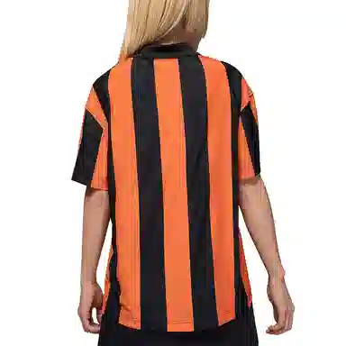 Jordan BRK CLGTE GOALIE TOP T