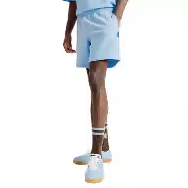 DECATHLON Late Bloomers