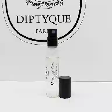 diptyque EDT 5ml