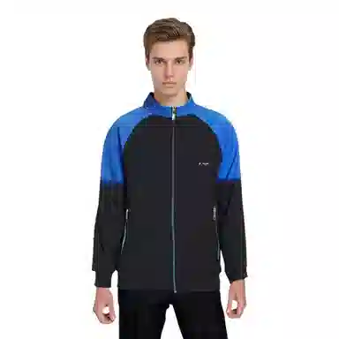 FILA FUSION x TEAM WANG design FW23