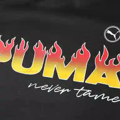 PUMA Beyond Speed Longsleeve Jersey